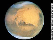 070506-mars.jpg