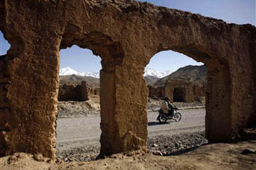 070508- Afghanistan1.jpg