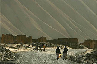 070508- Afghanistan2.jpg