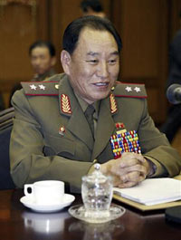 070509-Kim-Yong-Chol.jpg