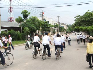 070509-hang-ngang.jpg