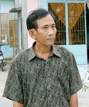 070509-ong-vinh.jpg