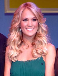 070512-carrieunderwood.jpg