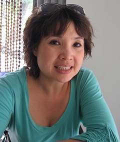 070515- Lan Huong.jpg