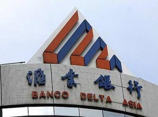 070516--Ngan-hang-Banco.jpg