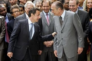 070516--Sarkozy--Chirac.jpg