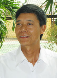 070516-ong-Khanh.jpg