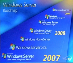 070517-server2008.jpg