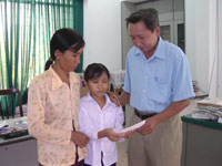 070523-binh-trao.jpg