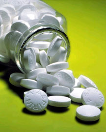 070524-aspirin.jpg