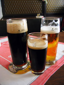 070524-beer.jpg