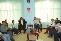 070526-tham-tinh-uy.jpg