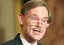 070530--Robert-Zoellick.jpg