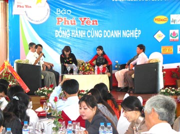 070601-doan-nghiep3.jpg