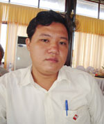 070601-le-anh-tuan.jpg