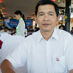 070601-nhat.jpg