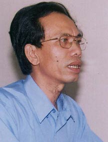 070602-nguyen-su.jpg