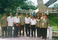 070604-cong-an.jpg