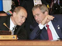 070605--Bush-Putin.jpg