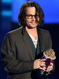 070604-Johnny-Depp.jpg