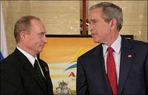 070608--Putin-Bush.jpg