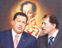 070608-Chavez--Ortega.jpg