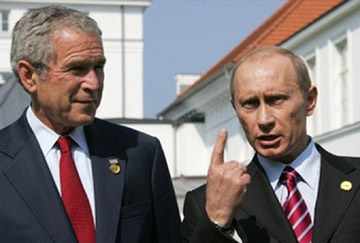 070609-Bush--Putin.jpg