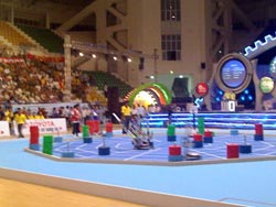 070610-robocon.jpg