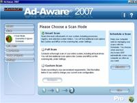 070611-ad-ware.bmp