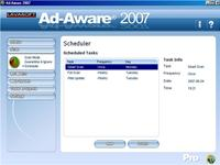 070611-ad-ware1.bmp