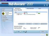 070611-ad-ware2.bmp