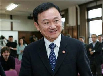 070613--Thaksin.jpg