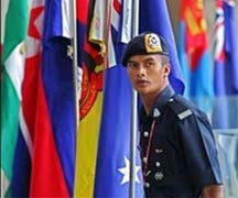 070614--ASEAN.jpg