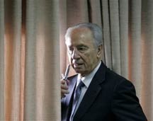 070614--Peres.jpg