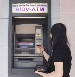 070616-may-ATM.jpg