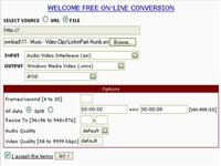 070619-convert-online.bmp