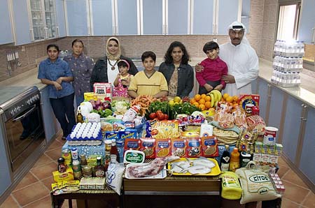 070620-Kuwait.jpg