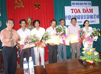 070620-toa-dam.jpg