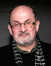 070621--Rushdie.jpg