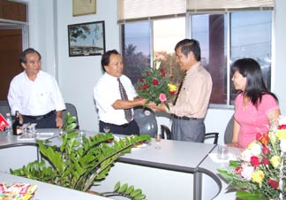 070621-UBND-Tinh.jpg