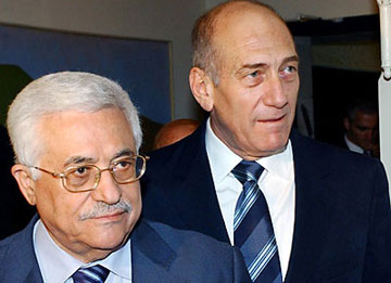 070622--Abbas--Olmert.jpg