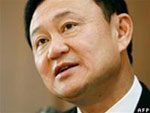 070622--Thaksin.jpg