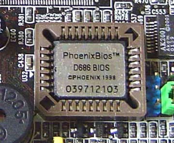 070622-bios-phoenix.jpg