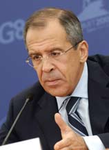 070623--Lavrov.jpg