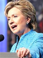 070625- Hillary.jpg