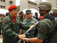 070626- Chavez.jpg