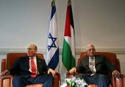 070626- Olmert - Abbas.jpg