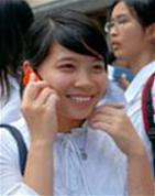 070626-goi-dien.jpg