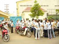 070628--dinh-cong.jpg