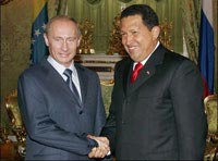 070628--putin-chavez.jpg